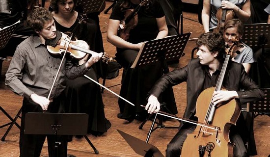 Baráti Kristóf, Várdai István