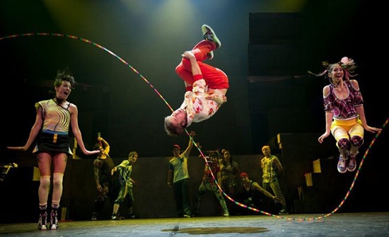 C.Eloize-ugrokotel-550