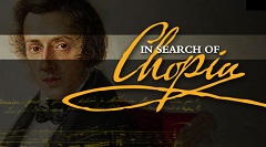 Chopin-banner-240