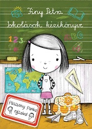 Finy_Iskolások-bor180