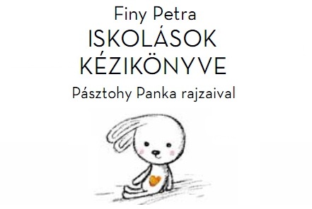 Finy_Iskolások01