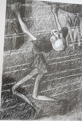 Egy magyar orvos öngyilkossága