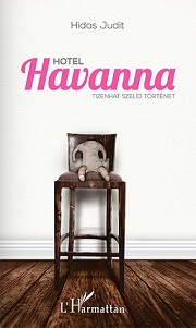 Hidas_hotel-Havanna-bor180