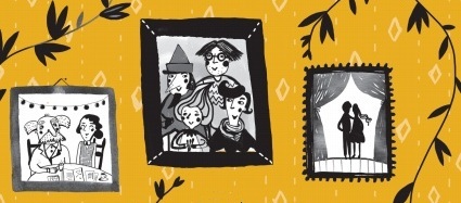 MagyariA-Átjárás-családi tabló01(legfelső)