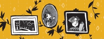 MagyariA-Átjárás-családi tabló02(középső)