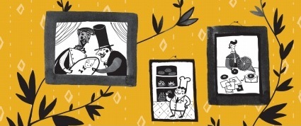 MagyariA-Átjárás-családi tabló02(lent)