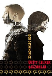 Ostachowicz_Uzott-lelkek-bor180