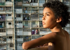 Pelo Malo (R.: Mariana Rondón)