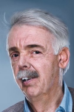 Thomas Pynchon (A Vulture szerint valahogy így nézhet ki most)