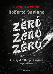Saviano_ZéróZéróZéró_bor180