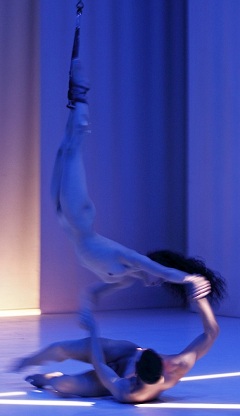 Tricks-tracks02-álló