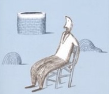 Az egyik olasz kiadás címlapja