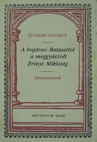 Gömöri_a-bujdoso-balassi