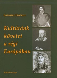 Gömöri_Kultúránk