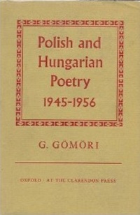 Gömöri_Polish&Hung