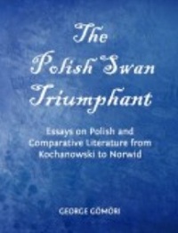 Gömöri_The Polish Swan