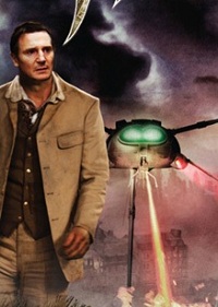 Liam Neeson G. Herbert szerepében