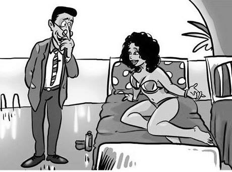 Köves_Acsöszmödi-Ill-Téjlor