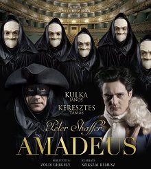 Orlai_Amadeus_állóplak220