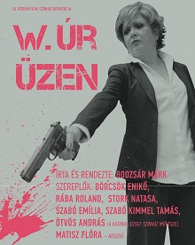 plakát-BörcsökE-álló