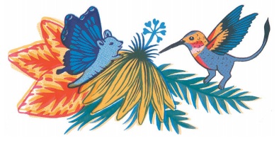 szalóki_SZTA1.mese-02