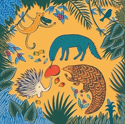 szalóki_SZTA1.mese-03-250