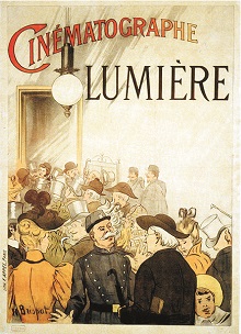 virányi-lumiere-mozi