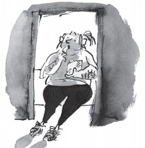 Walliams-Patkányburger-ill.02