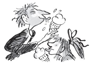 Walliams-Patkányburger-ill.04