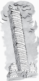 Walliams-Patkányburger-ill.04A