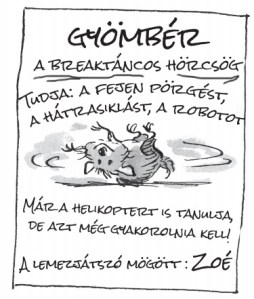 Walliams-Patkányburger-ill.05