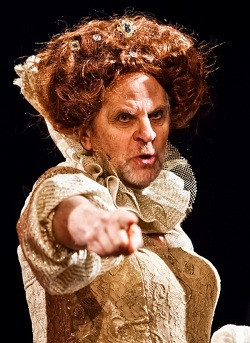 Fodor Tamás (I. Erzsébet)