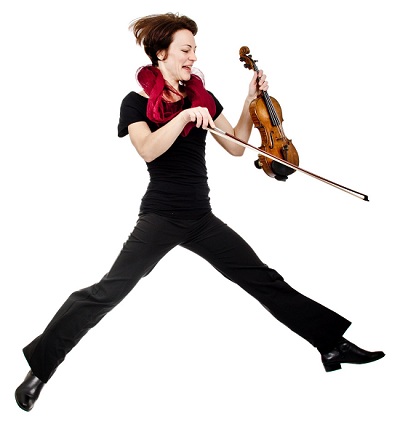 Meglepetééééés!