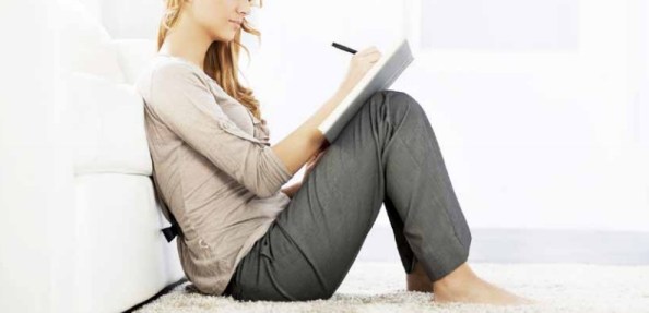 Bunyevacz_Tulelesi_ill01