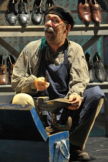 Csipke_Kolozsvár-álló