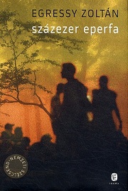 EgressyZ_Százezer-bor180