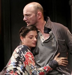  Jordán Adél, Kocsis Gergely (PZs)