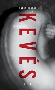 Günday_Kevés-bor180