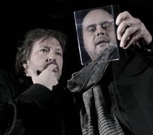 képzelt beteg_örkény250