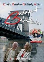 KovátsK_Budapesti-bámészko-bor180