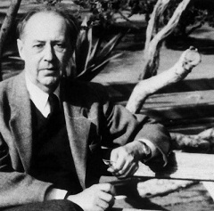 Márai Napló-ill-02