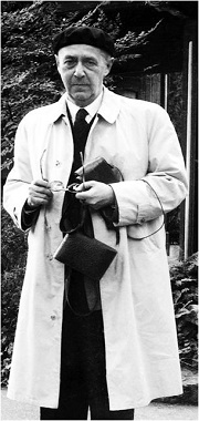 Márai Napló-ill-03