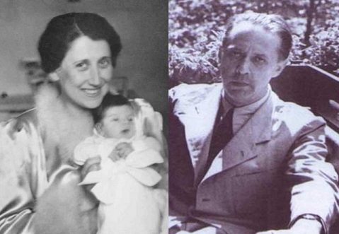 Márai Napló-ill-LOLÁval-05