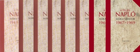 Márai_Teljes.naplo-14-kot