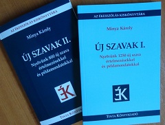 Minya-Uj-szavak-cimlapok-240