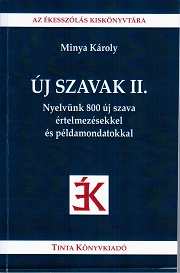 Minya_Újszavak2-bor180