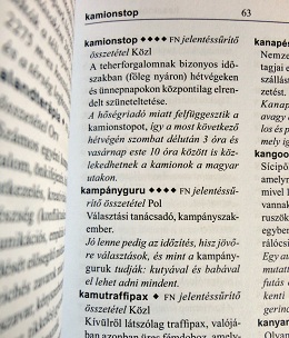 Minya_uj-szavak-reszlet-jav