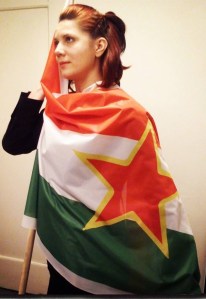 neoplanta eloadas 03-álló