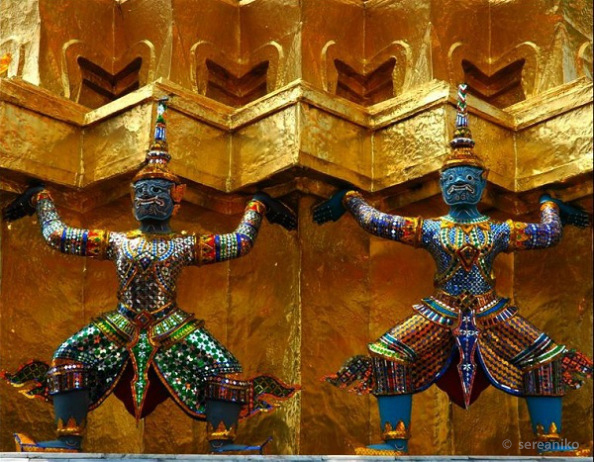 sere_1keret-nc3a9lkc3bcl-600 másolat