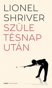 Shriver_Születésnap után-bor180